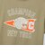 チャンピオン-ヘリテイジ（CHAMPION-HERITAGE）ショートスリーブTシャツ C3-D315 580