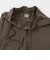 チャンピオン-ヘリテイジ（CHAMPION-HERITAGE）RIB JERSEY ワイドロングパンツ CW-D211 870