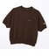 チャンピオン-ヘリテイジ（CHAMPION-HERITAGE）リラックス 半袖スウェットシャツ CW-D006 770