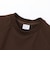 チャンピオン-ヘリテイジ（CHAMPION-HERITAGE）リラックス 半袖スウェットシャツ CW-D006 770