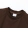 チャンピオン-ヘリテイジ（CHAMPION-HERITAGE）リラックス 半袖スウェットシャツ CW-D006 770