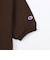 チャンピオン-ヘリテイジ（CHAMPION-HERITAGE）リラックス 半袖スウェットシャツ CW-D006 770
