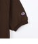 チャンピオン-ヘリテイジ（CHAMPION-HERITAGE）リラックス 半袖スウェットシャツ CW-D006 770