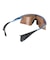 オークリー（OAKLEY）スポーツサングラス STUNT DEVIL 95170539