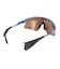 オークリー（OAKLEY）スポーツサングラス STUNT DEVIL 95170539