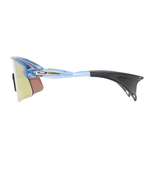 オークリー（OAKLEY）スポーツサングラス STUNT DEVIL 95170539
