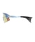 オークリー（OAKLEY）スポーツサングラス STUNT DEVIL 95170539