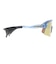 オークリー（OAKLEY）スポーツサングラス STUNT DEVIL 95170539