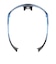 オークリー（OAKLEY）スポーツサングラス STUNT DEVIL 95170539