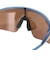 オークリー（OAKLEY）スポーツサングラス STUNT DEVIL 95170539