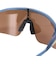 オークリー（OAKLEY）スポーツサングラス STUNT DEVIL 95170539