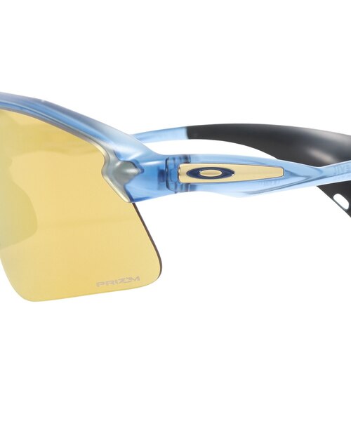 オークリー（OAKLEY）スポーツサングラス STUNT DEVIL 95170539