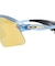 オークリー（OAKLEY）スポーツサングラス STUNT DEVIL 95170539