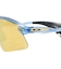オークリー（OAKLEY）スポーツサングラス STUNT DEVIL 95170539