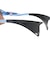 オークリー（OAKLEY）スポーツサングラス STUNT DEVIL 95170539