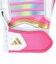 アディダス（adidas）バッティング用グローブ 野球 41 TOP1 LBG205-6182