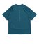 デュアリグ（DUARIG）ドライプラススループラス HI-LIGHT 半袖Tシャツ 6S0001-TRCT-863DSH DGRN