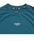 デュアリグ（DUARIG）ドライプラススループラス HI-LIGHT 半袖Tシャツ 6S0001-TRCT-863DSH DGRN