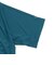 デュアリグ（DUARIG）ドライプラススループラス HI-LIGHT 半袖Tシャツ 6S0001-TRCT-863DSH DGRN