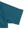 デュアリグ（DUARIG）ドライプラススループラス HI-LIGHT 半袖Tシャツ 6S0001-TRCT-863DSH DGRN