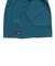 デュアリグ（DUARIG）ドライプラススループラス HI-LIGHT 半袖Tシャツ 6S0001-TRCT-863DSH DGRN