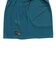 デュアリグ（DUARIG）ドライプラススループラス HI-LIGHT 半袖Tシャツ 6S0001-TRCT-863DSH DGRN