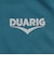 デュアリグ（DUARIG）ドライプラススループラス HI-LIGHT 半袖Tシャツ 6S0001-TRCT-863DSH DGRN