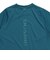 デュアリグ（DUARIG）ドライプラススループラス HI-LIGHT 半袖Tシャツ 6S0001-TRCT-863DSH DGRN