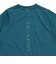 デュアリグ（DUARIG）ドライプラススループラス HI-LIGHT 半袖Tシャツ 6S0001-TRCT-863DSH DGRN