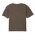 チャンピオン-ヘリテイジ（CHAMPION-HERITAGE）RIB JERSEY 半袖Tシャツ CW-D329 870