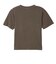 チャンピオン-ヘリテイジ（CHAMPION-HERITAGE）RIB JERSEY 半袖Tシャツ CW-D329 870