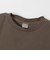 チャンピオン-ヘリテイジ（CHAMPION-HERITAGE）RIB JERSEY 半袖Tシャツ CW-D329 870