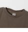 チャンピオン-ヘリテイジ（CHAMPION-HERITAGE）RIB JERSEY 半袖Tシャツ CW-D329 870