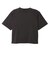 チャンピオン-ヘリテイジ（CHAMPION-HERITAGE）リラックス BLEACH WASH 半袖Tシャツ CW-D304 055