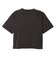 チャンピオン-ヘリテイジ（CHAMPION-HERITAGE）リラックス BLEACH WASH 半袖Tシャツ CW-D304 055