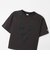 チャンピオン-ヘリテイジ（CHAMPION-HERITAGE）リラックス BLEACH WASH 半袖Tシャツ CW-D304 055