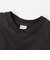 チャンピオン-ヘリテイジ（CHAMPION-HERITAGE）リラックス BLEACH WASH 半袖Tシャツ CW-D304 055