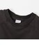 チャンピオン-ヘリテイジ（CHAMPION-HERITAGE）リラックス BLEACH WASH 半袖Tシャツ CW-D304 055