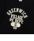 チャンピオン-ヘリテイジ（CHAMPION-HERITAGE）リバースウィーブ ショートスリーブTシャツ C3-D304 090