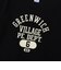 チャンピオン-ヘリテイジ（CHAMPION-HERITAGE）リバースウィーブ ショートスリーブTシャツ C3-D304 090