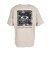 オークリー（OAKLEY）O TECH COLD コットン 半袖Tシャツ FOA408793-20J