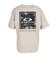 オークリー（OAKLEY）O TECH COLD コットン 半袖Tシャツ FOA408793-20J