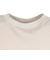 オークリー（OAKLEY）O TECH COLD コットン 半袖Tシャツ FOA408793-20J