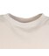オークリー（OAKLEY）O TECH COLD コットン 半袖Tシャツ FOA408793-20J