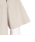オークリー（OAKLEY）O TECH COLD コットン 半袖Tシャツ FOA408793-20J