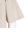 オークリー（OAKLEY）O TECH COLD コットン 半袖Tシャツ FOA408793-20J
