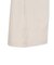オークリー（OAKLEY）O TECH COLD コットン 半袖Tシャツ FOA408793-20J
