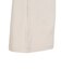 オークリー（OAKLEY）O TECH COLD コットン 半袖Tシャツ FOA408793-20J