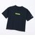 チャンピオン-ヘリテイジ（CHAMPION-HERITAGE）リラックス リバースウィーブ 半袖Tシャツ CW-D301 370