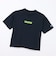 チャンピオン-ヘリテイジ（CHAMPION-HERITAGE）リラックス リバースウィーブ 半袖Tシャツ CW-D301 370